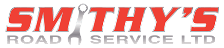 Smithy's Road Service LTD