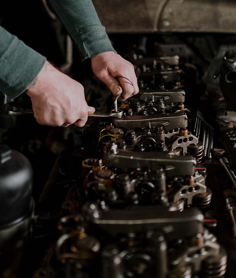 engine-repair-sub